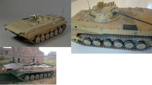 Без имени-1.jpg